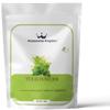 Accessorize Kingdom Tulsi Herbal Powder for External Use  For DIY Face & Hair Packs | 1.7 oz (50g,) view 1