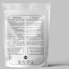 Accessorize Kingdom Tulsi Herbal Powder for External Use  For DIY Face & Hair Packs | 1.7 oz (50g,) view 2