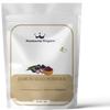 Accessorize Kingdom Jamun Seed Herbal Powder for External Use  For DIY Face & Hair Packs | 1.7 oz (50g) view 1