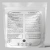 Accessorize Kingdom Jamun Seed Herbal Powder for External Use  For DIY Face & Hair Packs | 1.7 oz (50g) view 2