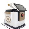 Permanent Hair Removal for Men and Women, Suitable for Face, Legs, Arms, Bikini Line and Whole Body view 1