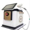 Permanent Hair Removal for Men and Women, Suitable for Face, Legs, Arms, Bikini Line and Whole Body view 2