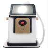 Permanent Hair Removal for Men and Women, Suitable for Face, Legs, Arms, Bikini Line and Whole Body view 3
