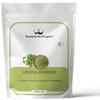 Accessorize Kingdom Henna Herbal Powder for External Use  For DIY Face & Hair Packs | 1.7 oz (50g,) view 1