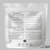Accessorize Kingdom Bhringraj Herbal Powder for External Use  For DIY Face & Hair Packs | 1.7 oz (50g) view 2