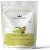 Accessorize Kingdom Amla Herbal Powder for External Use  For DIY Face & Hair Packs | 1.7 oz (50g) view 1