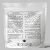 Accessorize Kingdom Amla Herbal Powder for External Use  For DIY Face & Hair Packs | 1.7 oz (50g) view 2