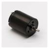 20mm*25mm 2025 Coreless Electronic Starter DC 12V 10500RPM High Speed 2mm Shaft Diameter Tattoo Machine Electronic Starter Replace Electronic Starter view 1