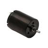20mm*25mm 2025 Coreless Electronic Starter DC 12V 10500RPM High Speed 2mm Shaft Diameter Tattoo Machine Electronic Starter Replace Electronic Starter view 2