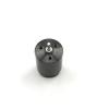 20mm*25mm 2025 Coreless Electronic Starter DC 12V 10500RPM High Speed 2mm Shaft Diameter Tattoo Machine Electronic Starter Replace Electronic Starter view 3