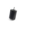 20mm*25mm 2025 Coreless Electronic Starter DC 12V 10500RPM High Speed 2mm Shaft Diameter Tattoo Machine Electronic Starter Replace Electronic Starter view 4