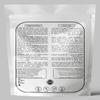 Accessorize Kingdom Aloe Vera Herbal Powder for External Use  For DIY Face & Hair Packs | 1.7 oz (50g) view 2