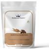 Accessorize Kingdom Reetha Herbal Powder for External Use  For DIY Face & Hair Packs | 1.7 oz (50g,) view 1