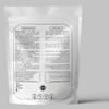 Accessorize Kingdom Reetha Herbal Powder for External Use  For DIY Face & Hair Packs | 1.7 oz (50g,) view 2