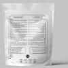 Accessorize Kingdom Rose Petal Herbal Powder for External Use  For DIY Face & Hair Packs | 1.7 oz (50g,) view 2
