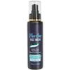 3.38floz 100ml Blue Sea Face Wash view 1