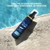 3.38floz 100ml Blue Sea Face Wash view 3