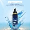 3.38floz 100ml Blue Sea Face Wash view 4