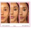 IDA Beauty Dark Spot Concealer 3D Liquid Multi-Use Sculpting Concealer |Matte Finish, Lightweight & Long-Lasting| Conceals Dark Circles, Blemishes & Redness (R#08, 5ml) view 4