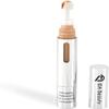 IDA Beauty Dark Spot Concealer 3D Liquid Multi-Use Sculpting Concealer |Matte Finish, Lightweight & Long-Lasting| Conceals Dark Circles, Blemishes & Redness (R#05, 5ml) view 1