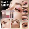 Makeup Set for Teens Women Makeup Kit for Women Full Kit Eyeshadow Foundation Makeup Gift Set for Teen Girls Christmas Makeup Kits for Teens Teenagers 14-16 view 3