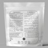 Accessorize Kingdom AMLA Herbal Powder for External Use  For DIY Face & Hair Packs | 8.8 oz (250g) view 2