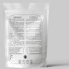 Accessorize Kingdom Tulsi Herbal Powder for External Use  For DIY Face & Hair Packs | 3.5 oz (100g) view 2