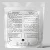Accessorize Kingdom Indigo Herbal Powder for External Use  For DIY Face & Hair Packs | 3.5 oz (100g) view 2