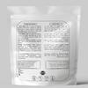 Accessorize Kingdom Hibiscus Herbal Powder for External Use  For DIY Face & Hair Packs | 3.5 oz (100g) view 2