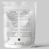 Accessorize Kingdom Rose Herbal Powder for External Use  for DIY Face & Hair Packs | 3.5 oz (100g) view 2