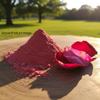 Accessorize Kingdom Rose Herbal Powder for External Use  for DIY Face & Hair Packs | 3.5 oz (100g) view 3