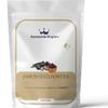 Accessorize Kingdom Jamun Seed Herbal Powder for External Use  For DIY Face & Hair Packs | 3.5 oz (100g) view 1