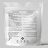 Accessorize Kingdom Jamun Seed Herbal Powder for External Use  For DIY Face & Hair Packs | 3.5 oz (100g) view 2