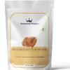 Accessorize Kingdom Multani Mitti Herbal Powder for External Use  For DIY Face & Hair Packs | 8.8 oz (250g) view 1