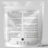 Accessorize Kingdom Multani Mitti Herbal Powder for External Use  For DIY Face & Hair Packs | 8.8 oz (250g) view 2