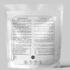 Accessorize Kingdom Bhringraj Powder for External Use  For DIY Face & Hair Packs | 8.8 oz (250g) view 2