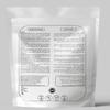 Accessorize Kingdom Mulethi Herbal Powder for External Use  For DIY Face & Hair Packs | 8.8 oz (250g) view 2