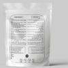 Accessorize Kingdom ROSE PETAL Herbal Powder for External Use  For DIY Face & Hair Packs | 8.8 oz (250g) view 2