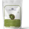 Accessorize Kingdom NEEM Herbal Powder for External Use  For DIY Face & Hair Packs | 3.5 oz (100g) view 1