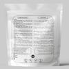 Accessorize Kingdom NEEM Herbal Powder for External Use  For DIY Face & Hair Packs | 3.5 oz (100g) view 2