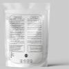 Accessorize Kingdom REETHA Herbal Powder for External Use  For DIY Face & Hair Packs | 8.8 oz (250g) view 2