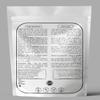 Accessorize Kingdom Aloe Vera Herbal Powder for External Use  For DIY Face & Hair Packs | 8.8 oz (250g) view 2