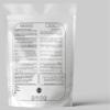 Accessorize Kingdom Shikakai Herbal Powder for External Use  For DIY Face & Hair Packs | 8.8 oz (250g) view 2