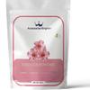 Accessorize Kingdom Hibiscus Powder for External Use  For DIY Face & Hair Packs | 8.8 oz (250g) view 1