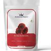 Accessorize Kingdom Rose Herbal Powder for External Use  for DIY Face & Hair Packs | 8.8 oz (250g) view 1