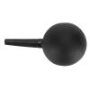 Hair Fiber Spray Applicator for Instant Thicken Bald Conceal, Precise Nozzle for Hair Building, Travel Size Hair Fiber Pump, Hairline Filling Tool view 4
