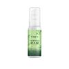 30 mL Pump Hai Serum Thai  Lightweight Smoothing Formula for Frizz Control, Shine & Heat Protection view 1