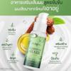 30 mL Pump Hai Serum Thai  Lightweight Smoothing Formula for Frizz Control, Shine & Heat Protection view 4