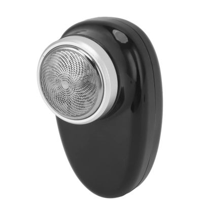 aqxreight Electric Beard Clipper Hair Trimmer USB Charging Portable Trimming Machine Uses This Glossy Ski Beard ClipperBread TrimmerElectric ClipperRotary ClipperUSB Charging