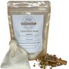 Rebalance Detox Co. Calm Bath Soak 8 oz | Gentle Detox for Toddlers & Kids | Lavender & Chamomile Relaxing Blend for Sleep and Skin Balance view 3